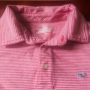Vineyard Vines long sleeve tees